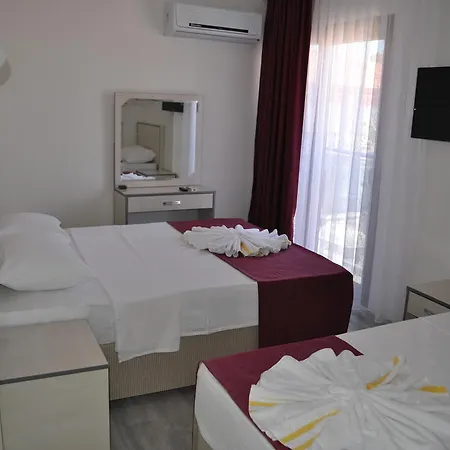 Kaplan Butik