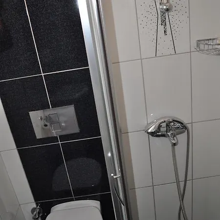 Kaplan Butik